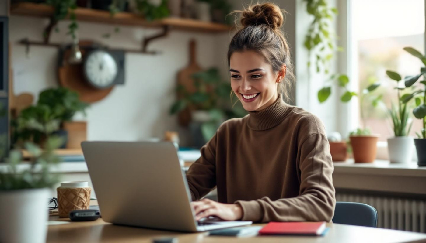 Comment choisir la meilleure plateforme de formation en ligne pour entrepreneurs ?