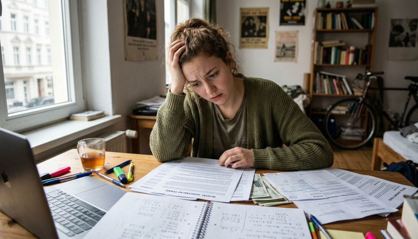 La jungle des tarifs étudiants : pièges à éviter